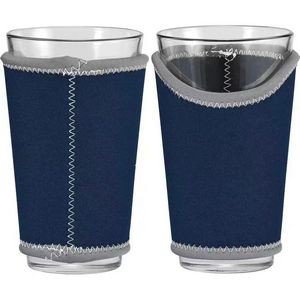 Spacious Laundry Hamper Foldable Washing Bin Standalone 21