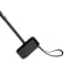 37" Compact Travel Umbrella With Case 10