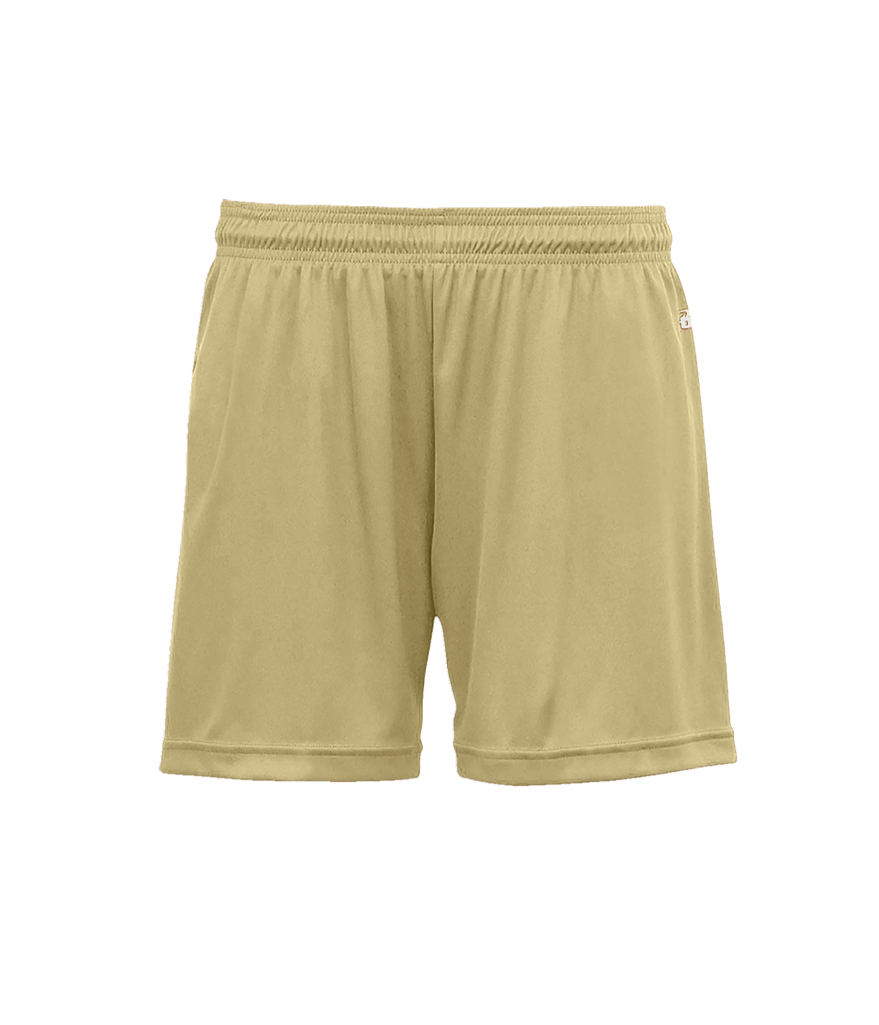 LADIES B-CORE SHORT 29