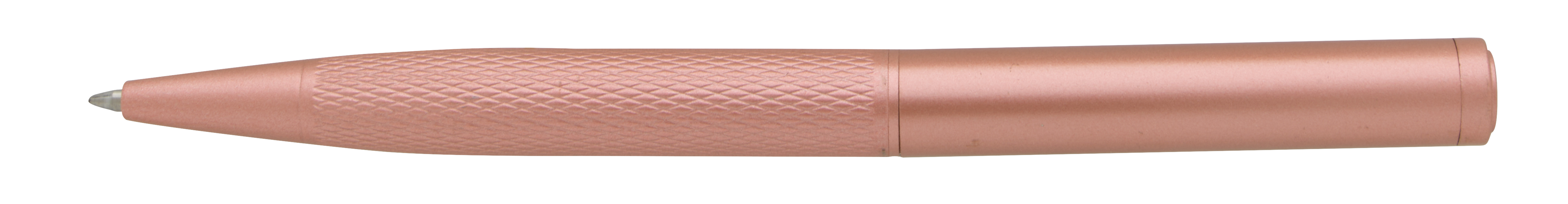 Souvenir® Suite™ Chic Pen 71