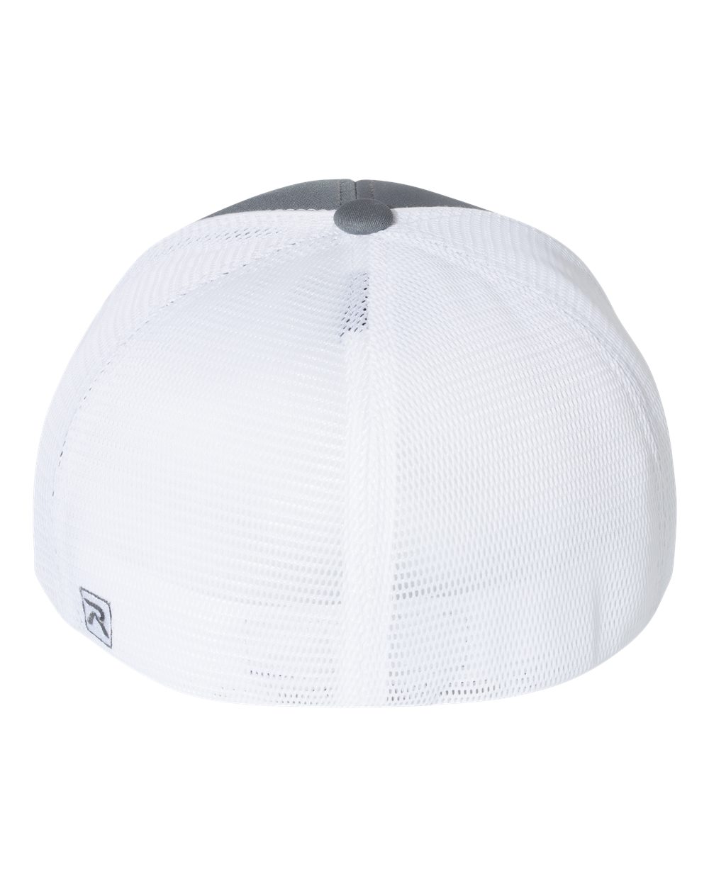 Pulse Sportmesh R-Flex Cap - 172 19