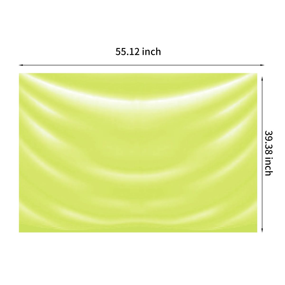 Year-Round Flannel Blanket for Couch or Bed 9