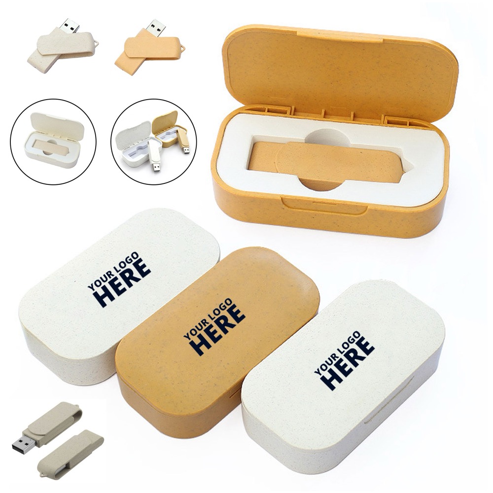 Memory Stick  2