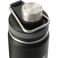 Vasco Copper Vacuum Insulated Bottle 20oz 45