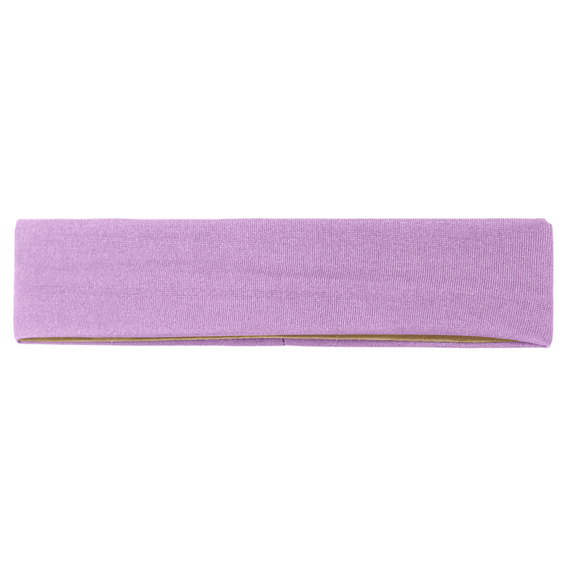 Elastic Sports Headbands 2