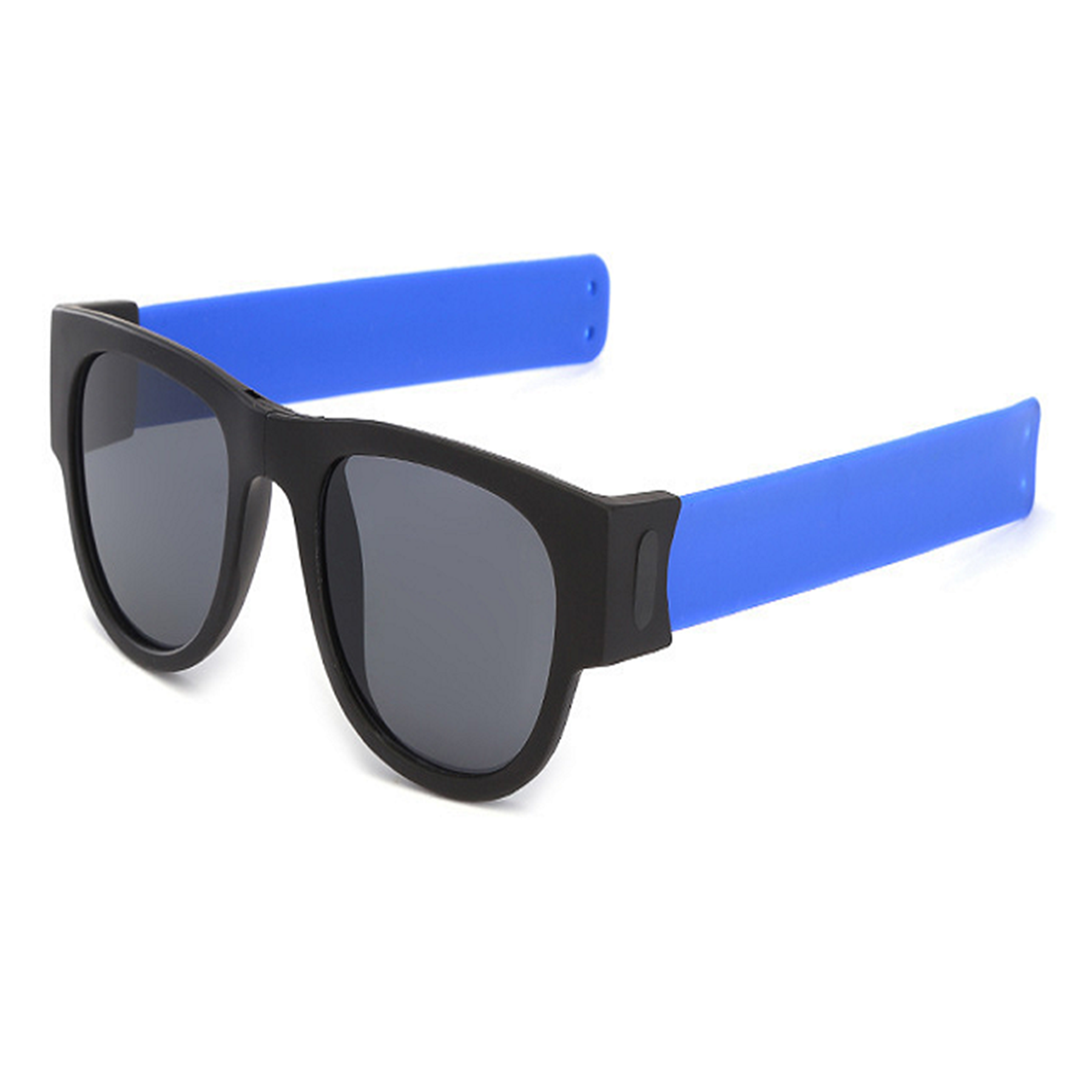 Slap Sunglasses 5