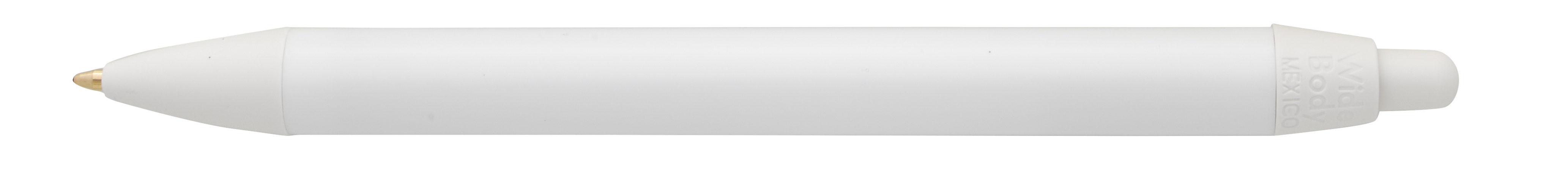 Classic Collection WideBody® Pen 8