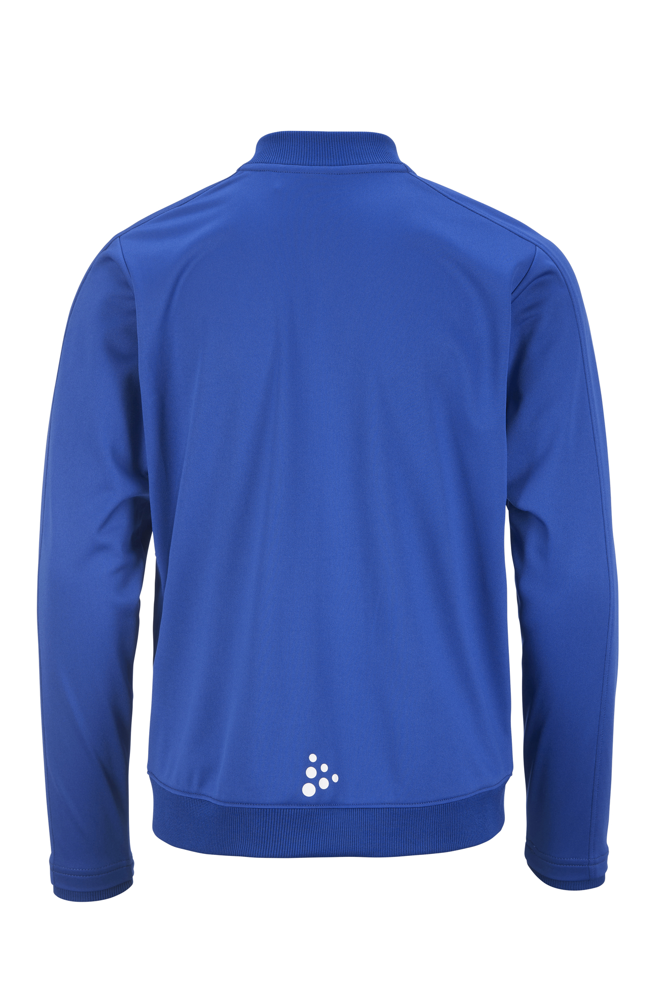 EVOLVE 2.0 FULL ZIP JACKET JR 2