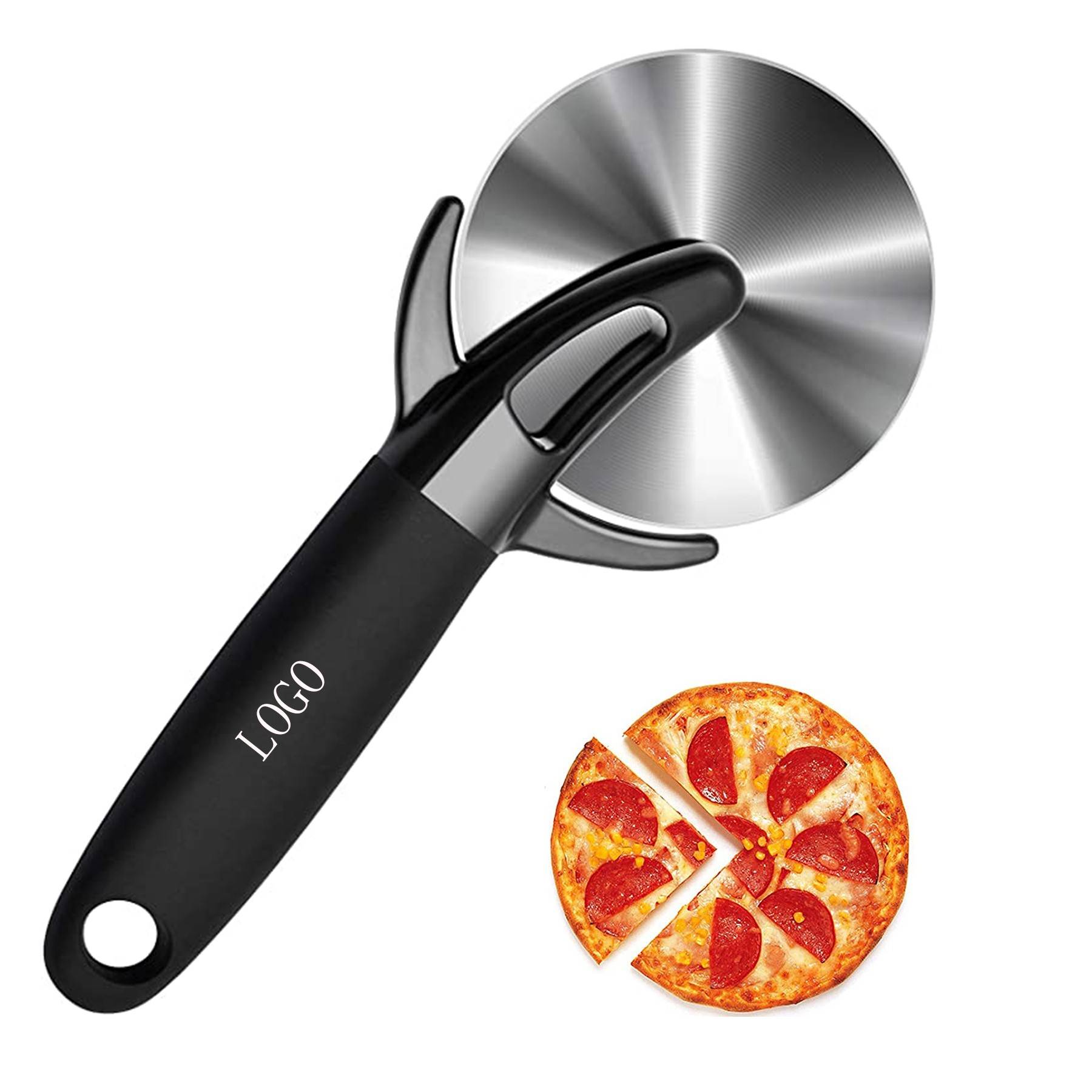 Pizza Cutter 1