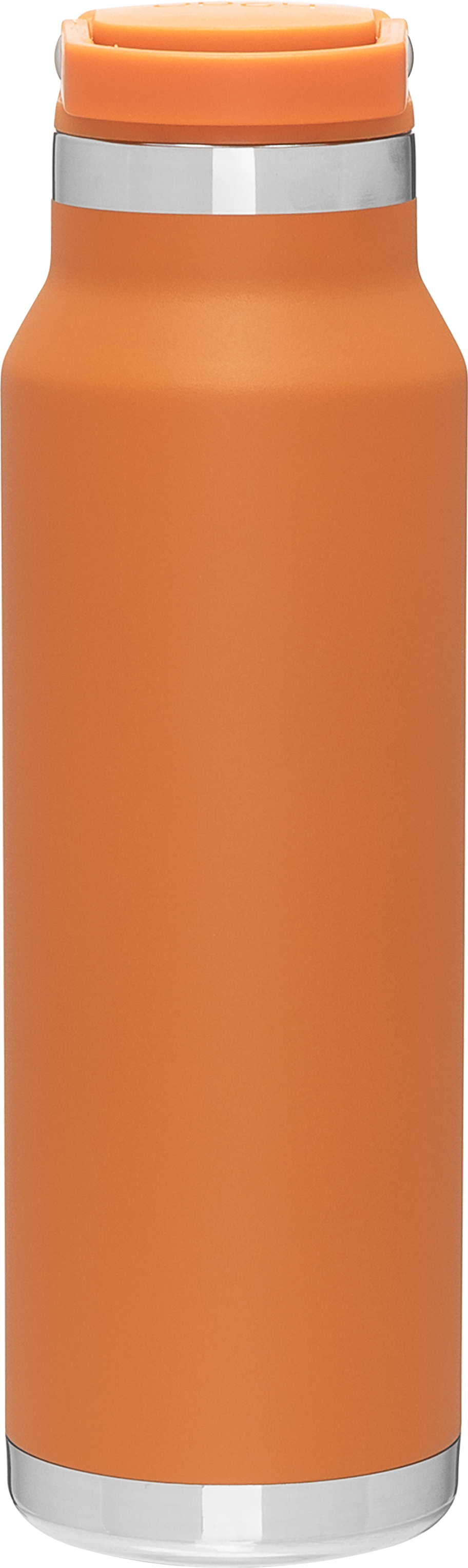 25 oz h2go voyager 73