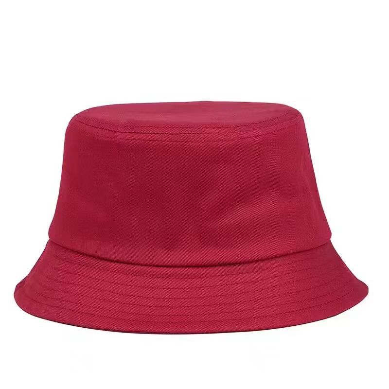 Bucket Hat 8