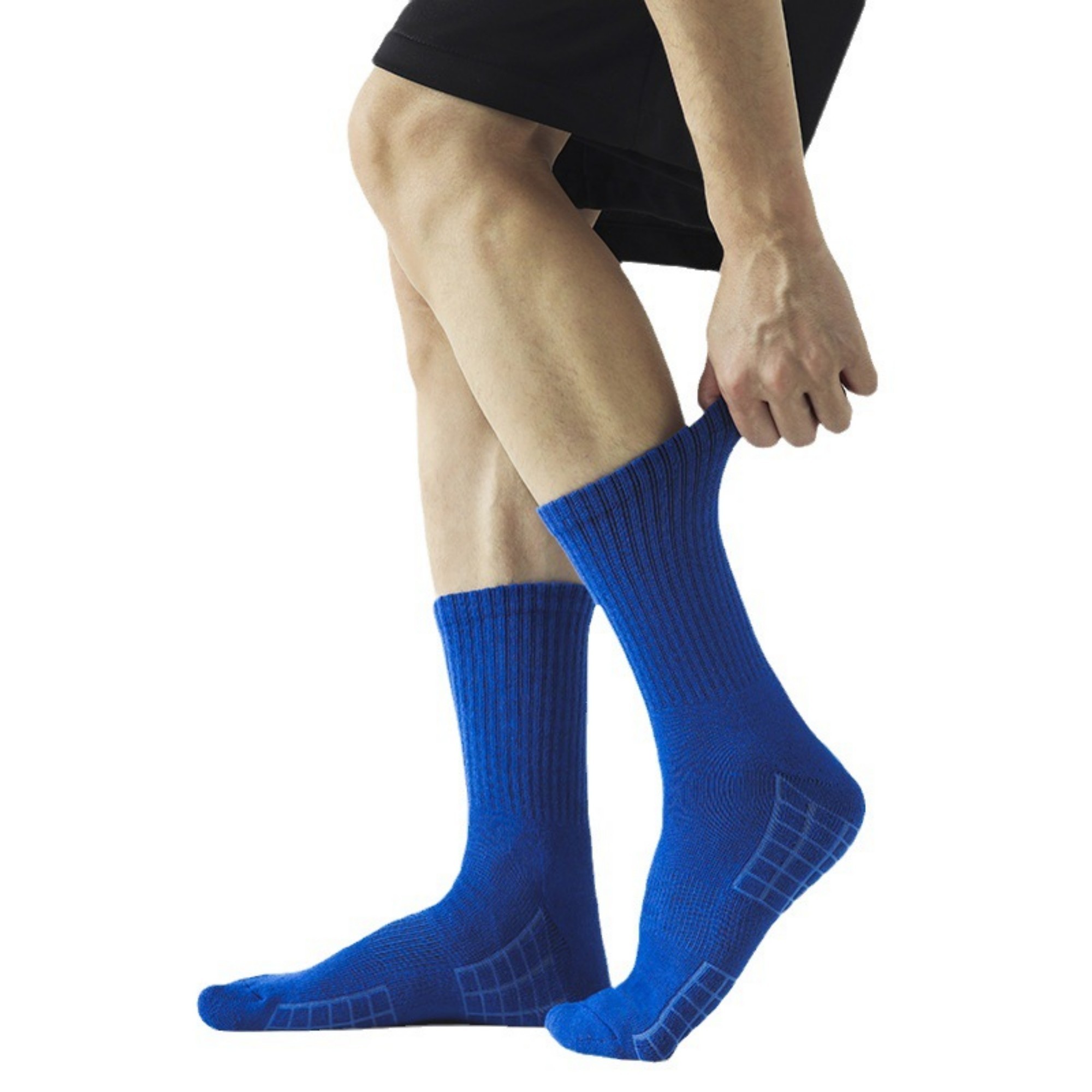 Men's Ankle Socks 9