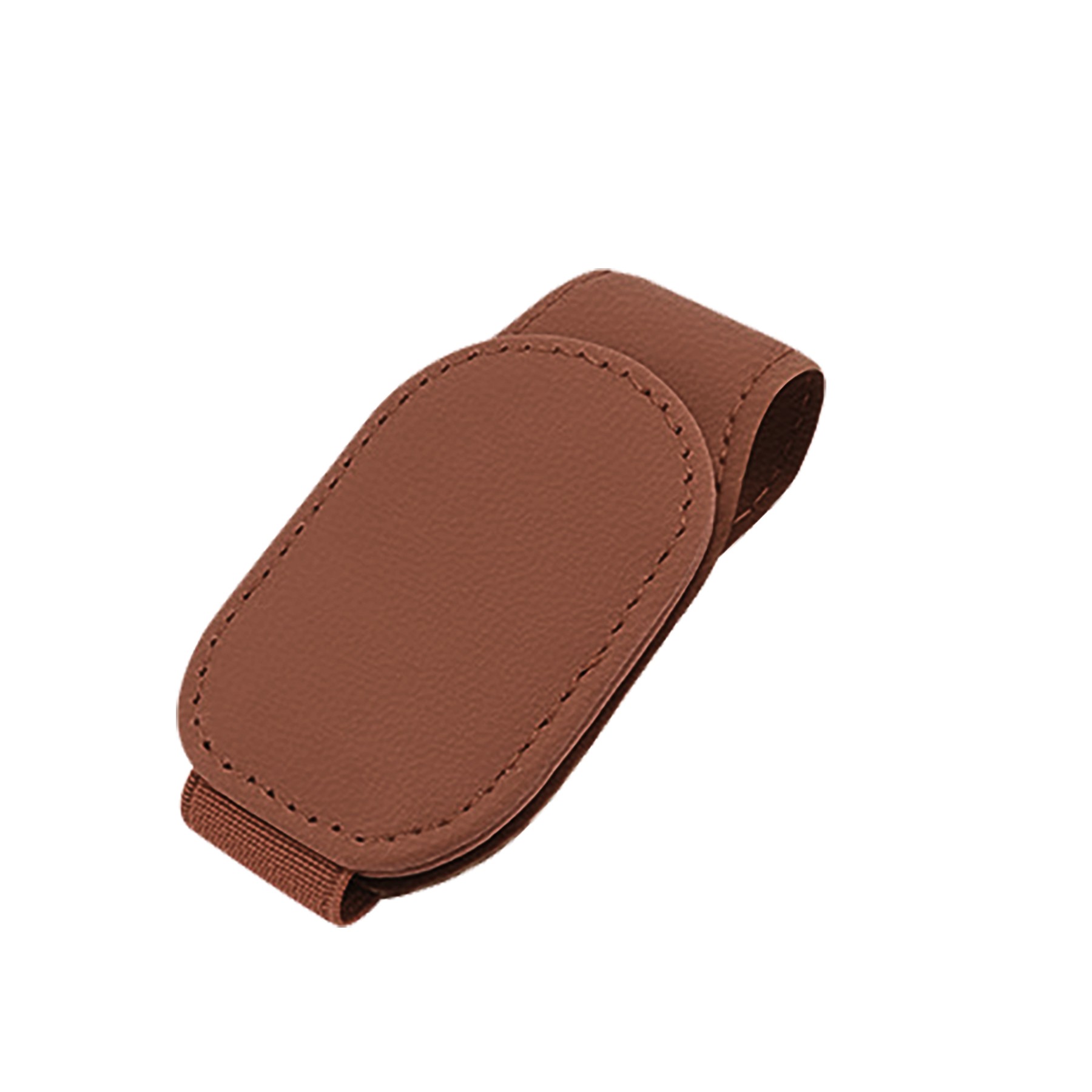 Sunglasses Holder Clip For Car 3
