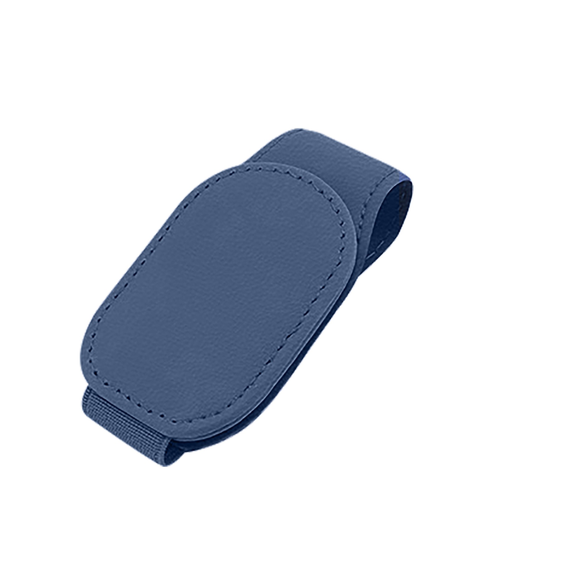 Sunglasses Holder Clip For Car 6