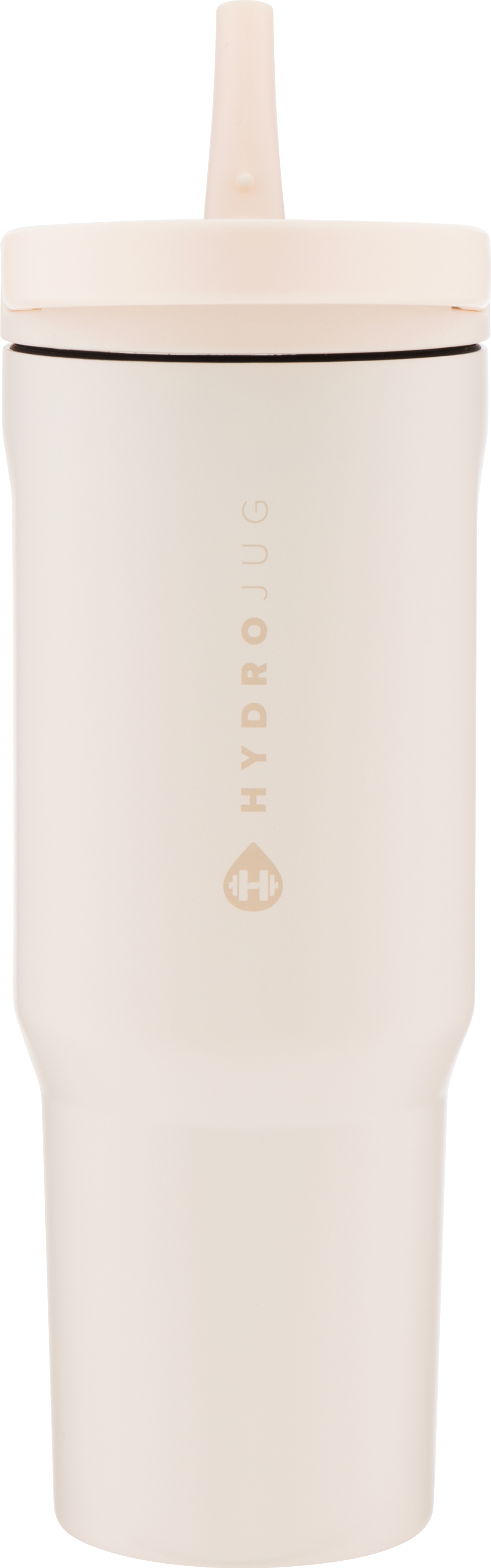 40 oz traveler sport hydrojug ss 2