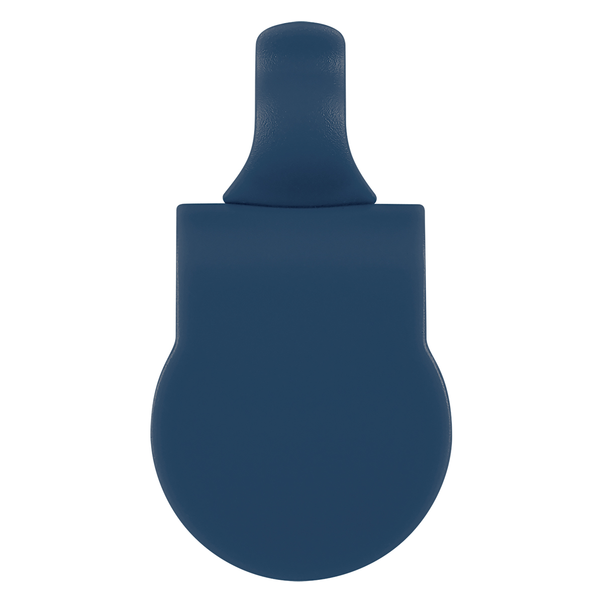 Wise Guise Webcam Cover 12