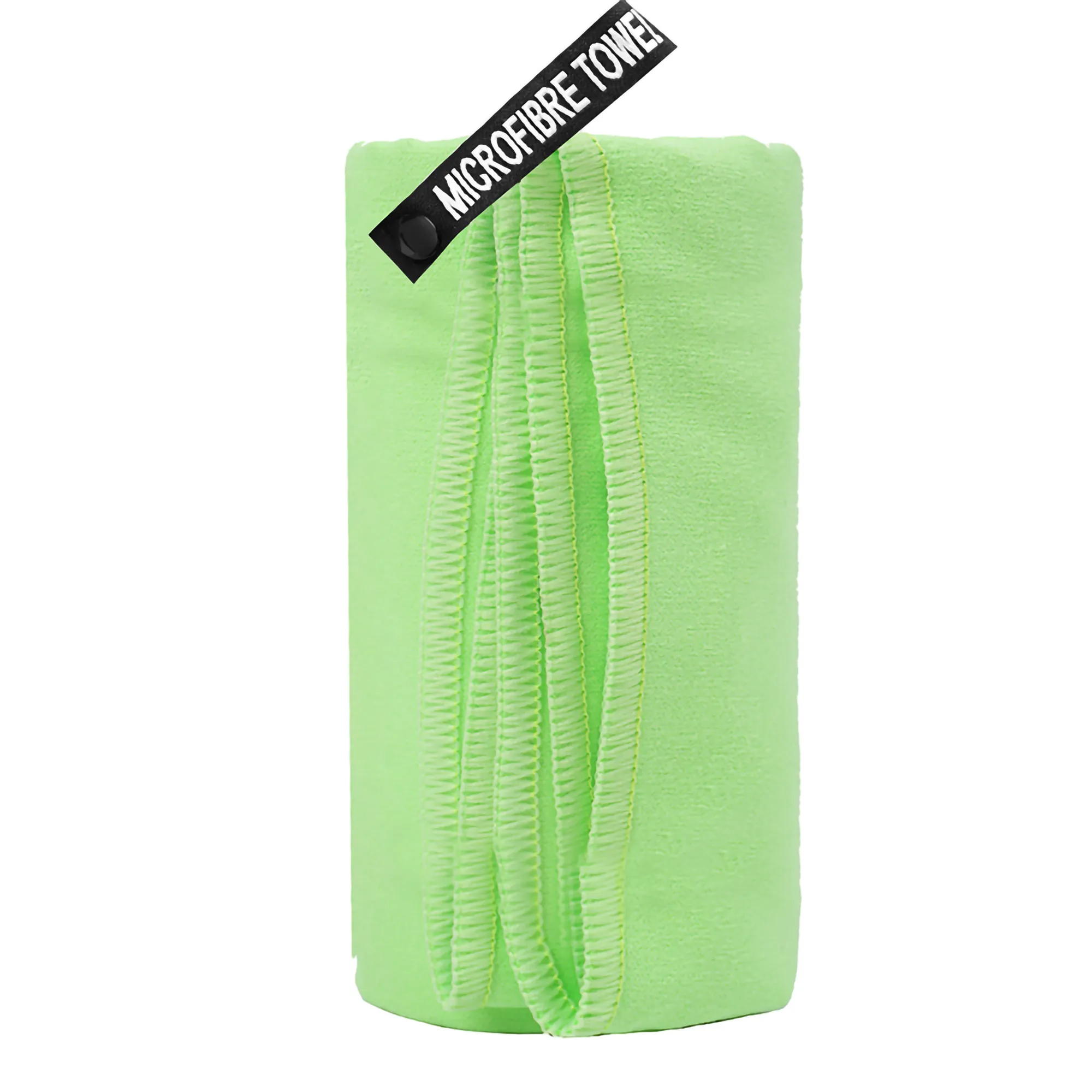 Microfiber Gym Fitness Towel 9