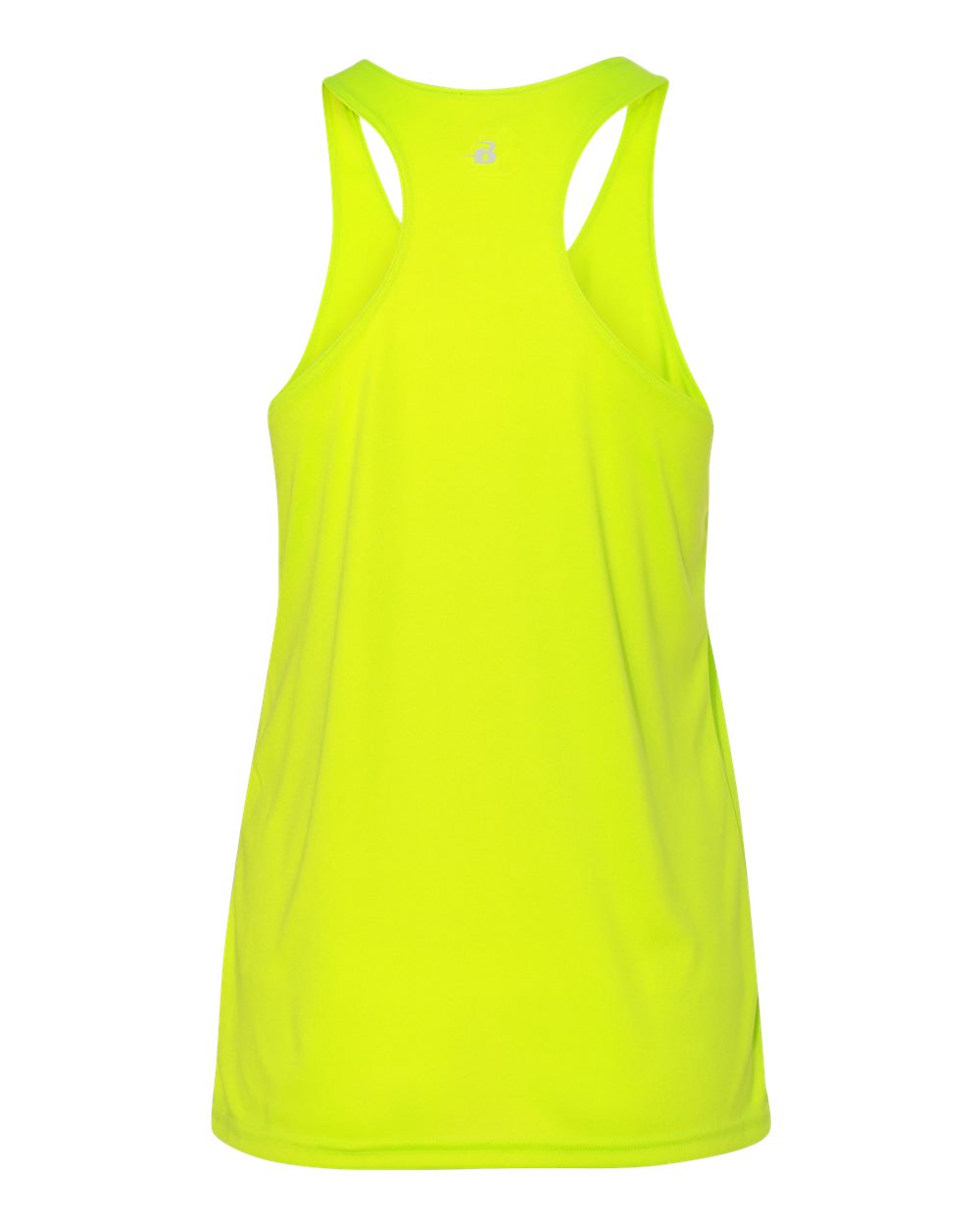 Women's B-Core Racerback Tank Top - 4166 49