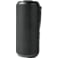 Rugged Fabric Outdoor Waterproof Bluetooth Speaker 79