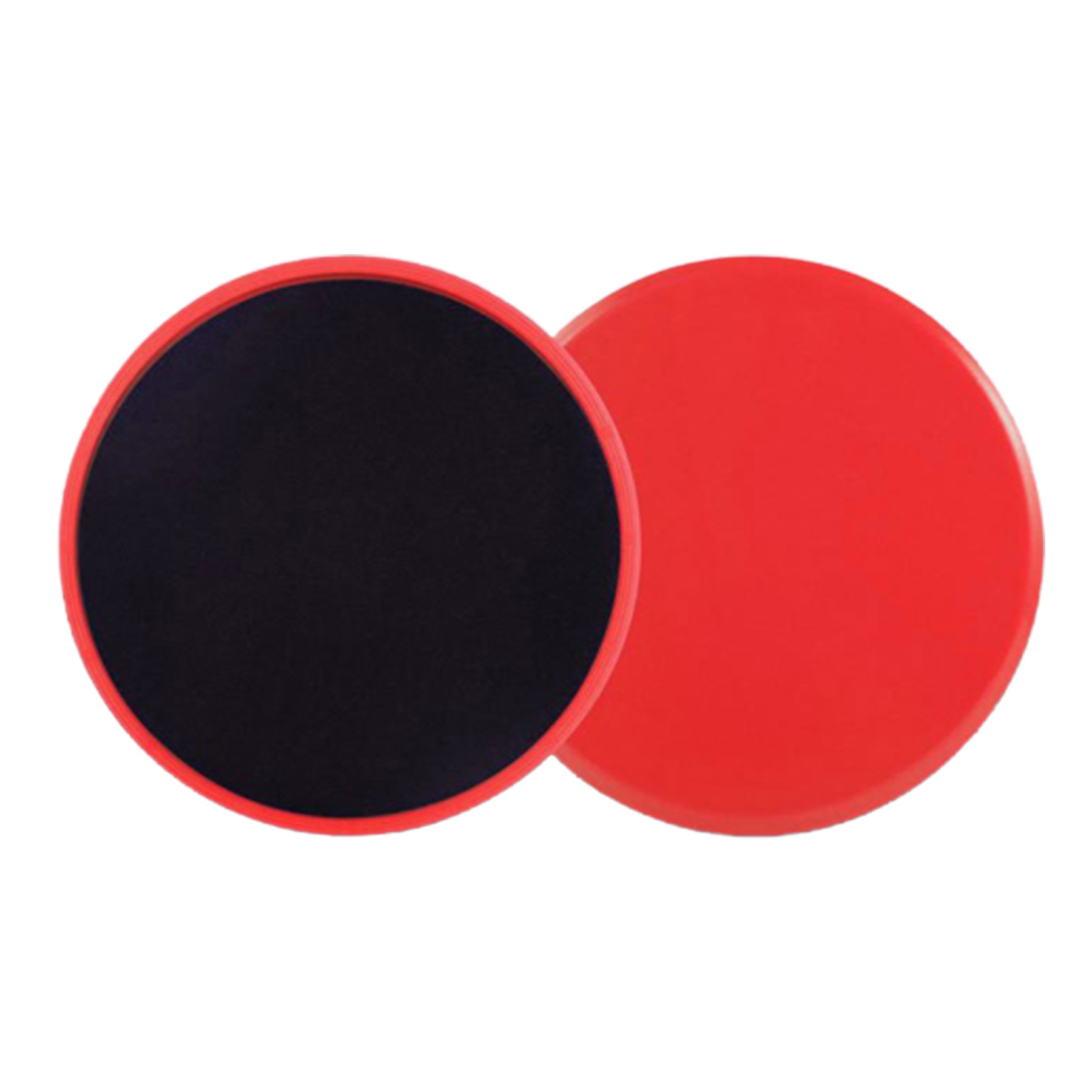 Core Sliders 2