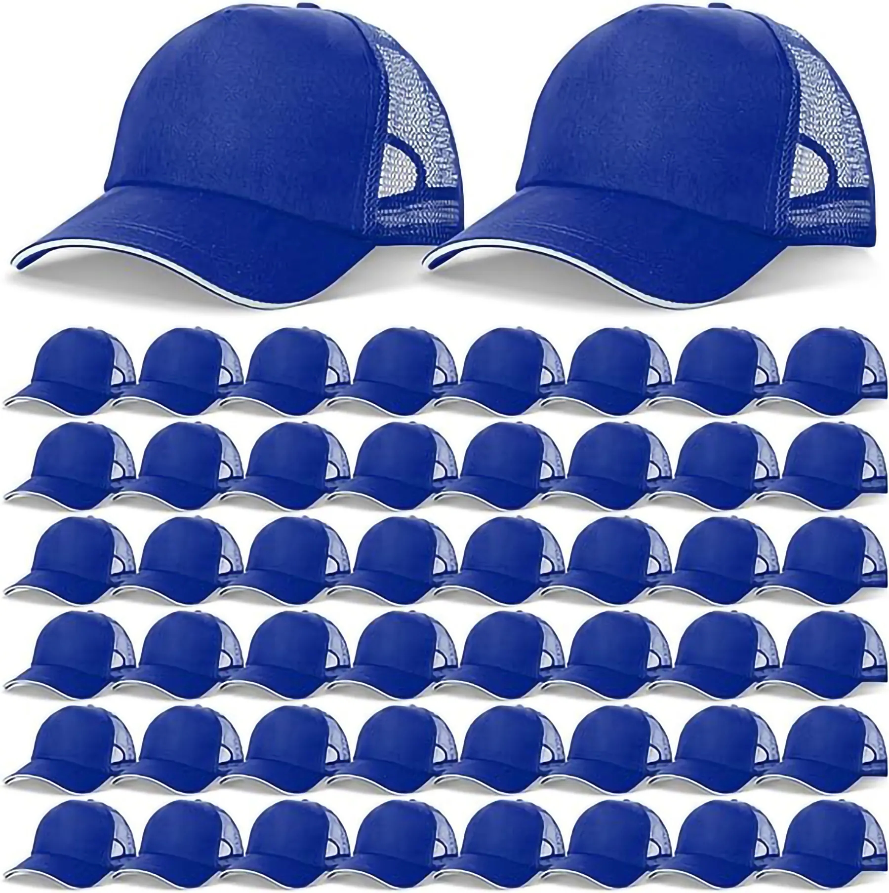 Sports Event Hat 3