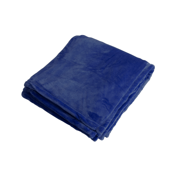 Oversized Mink Touch Blanket 14