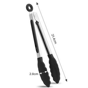 Phone Holder For Hand 13