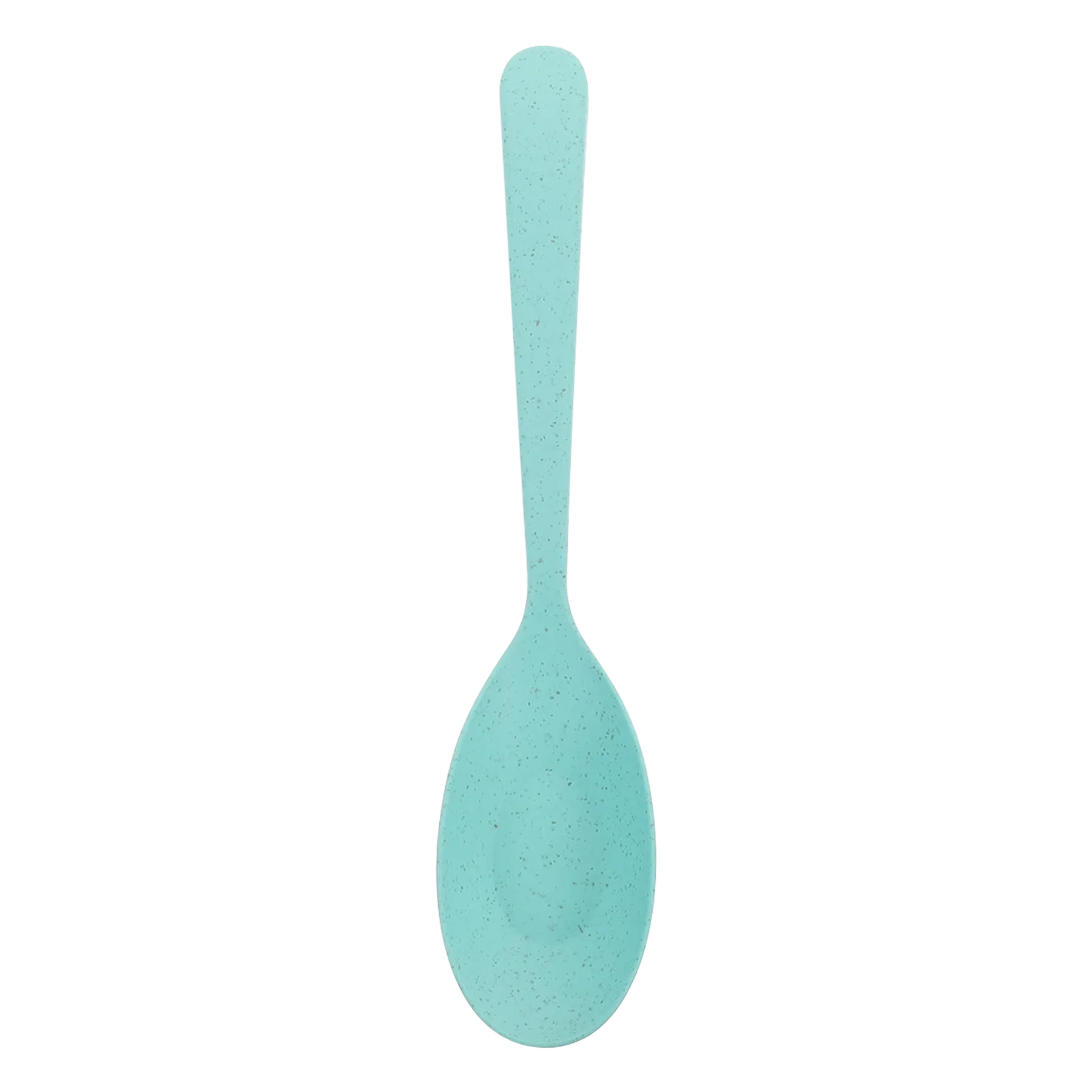 Eco-Friendly Wheat Spoons 3