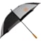 58" Recycled Golf Umbrella 369