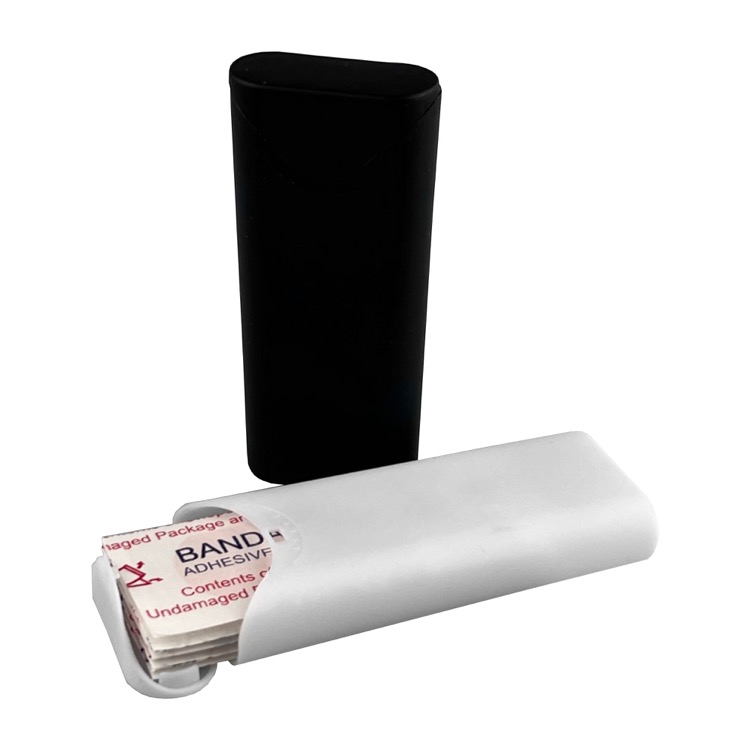 Bandage Case 5
