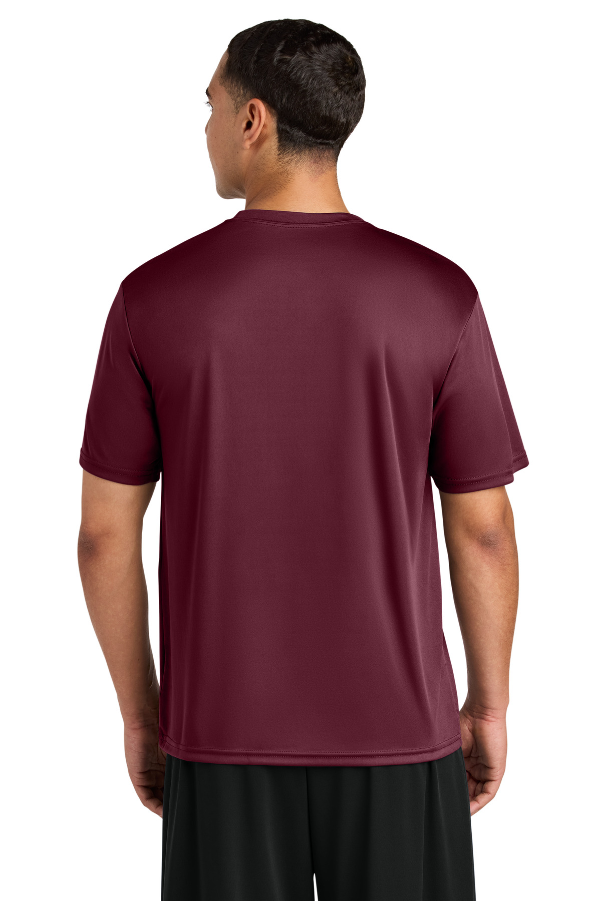 A4 Cooling Performance Short Sleeve Tee A4N3142 143