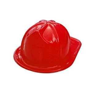 Children Plastic Construction Hats 11