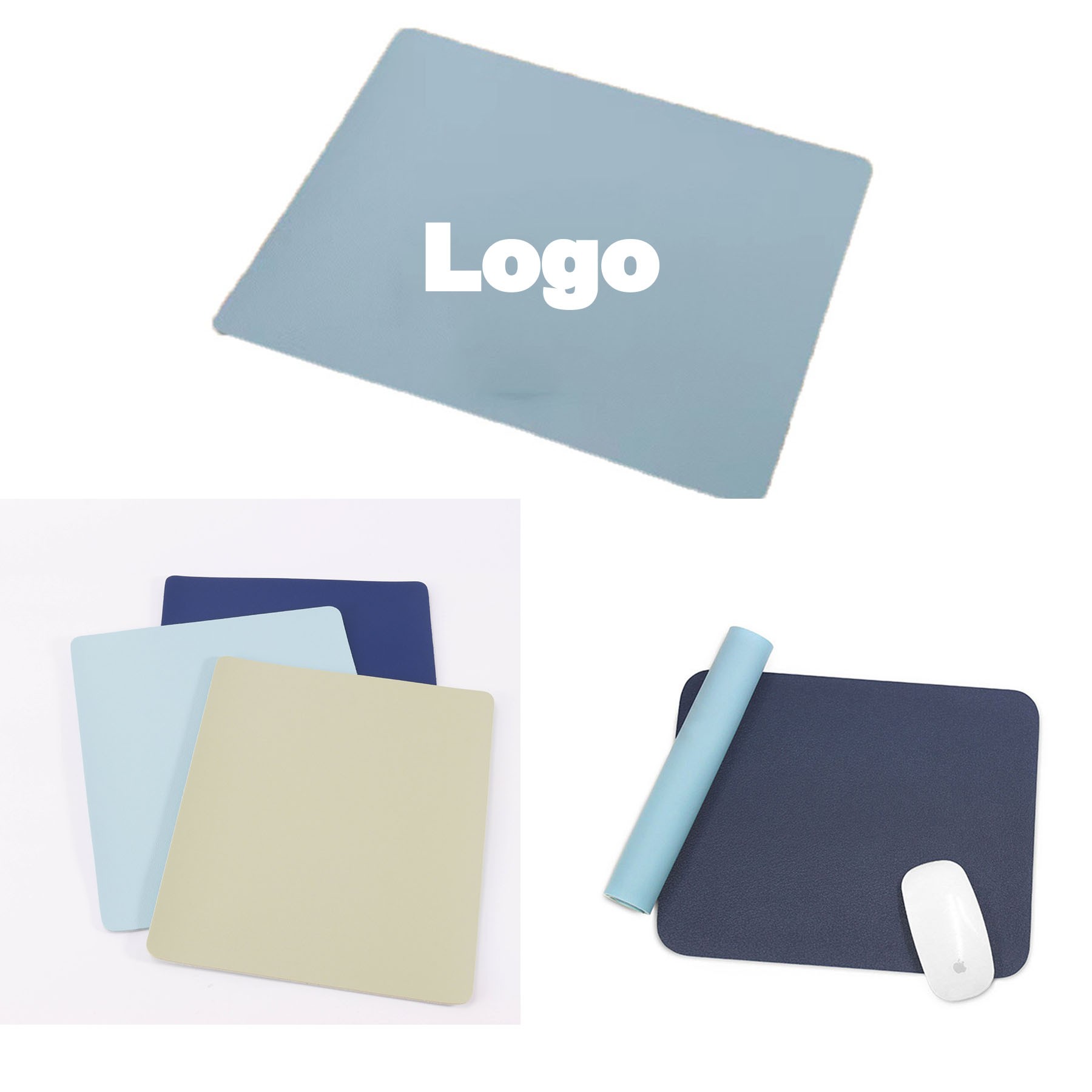 Mouse Pad