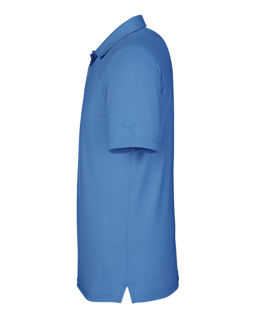Men's Bandon Polo - PG100 1