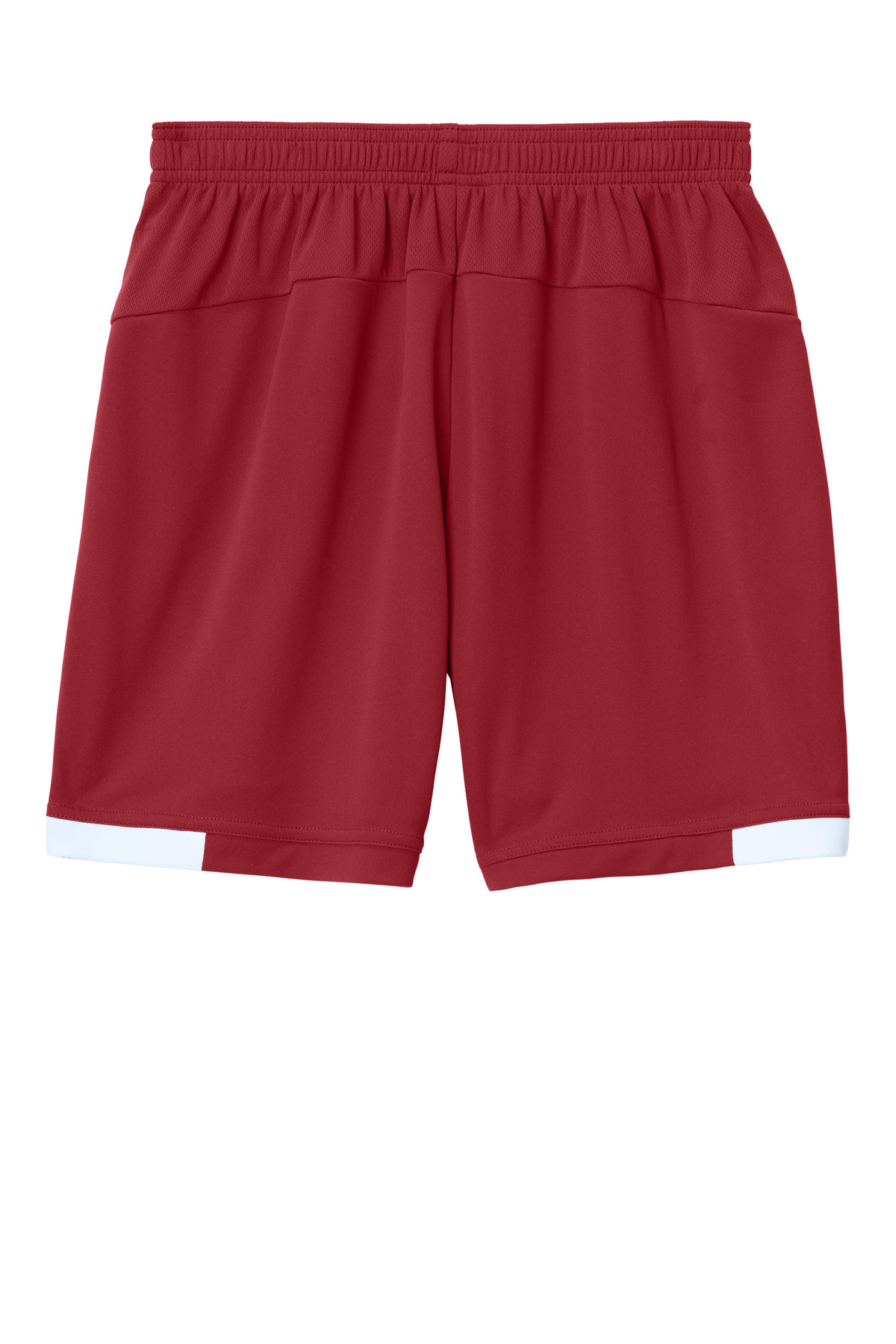Sport-Tek Youth Club 5" Short YST442 77