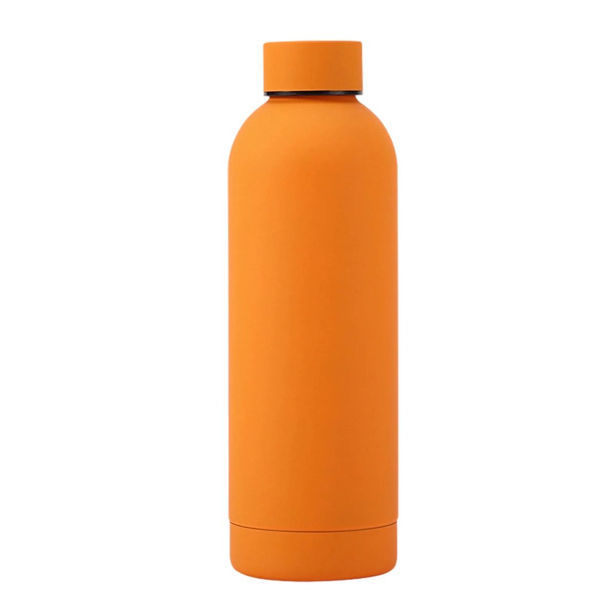 16oz Stainless Steel Vacuum Insulated Water Bottle 32