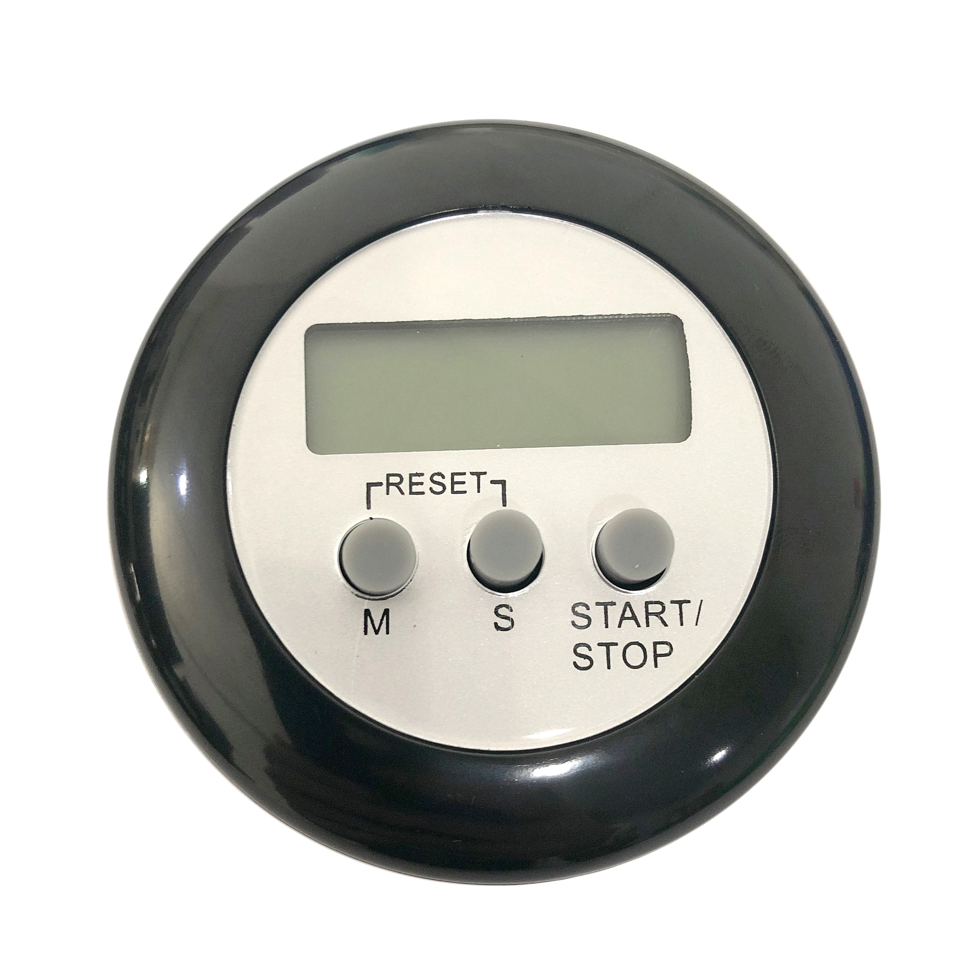 Digital Countdown Timer 2