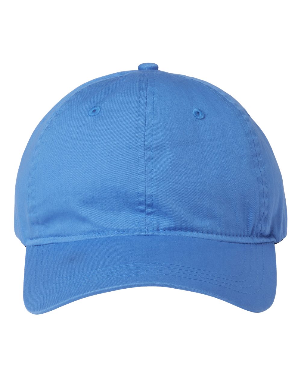 Ultralight Cotton Twill Cap - GB510 22