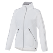 Women's RINCON Eco Packable Lightweight Jacket 21