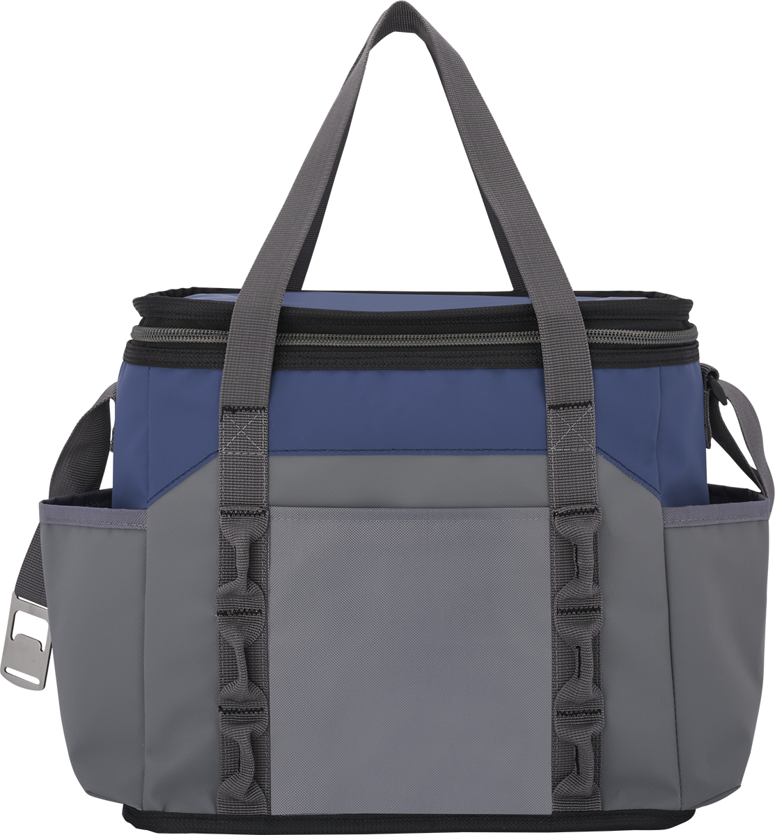 Urban Peak® Waterproof Ridgetop 12 Can Cooler 89
