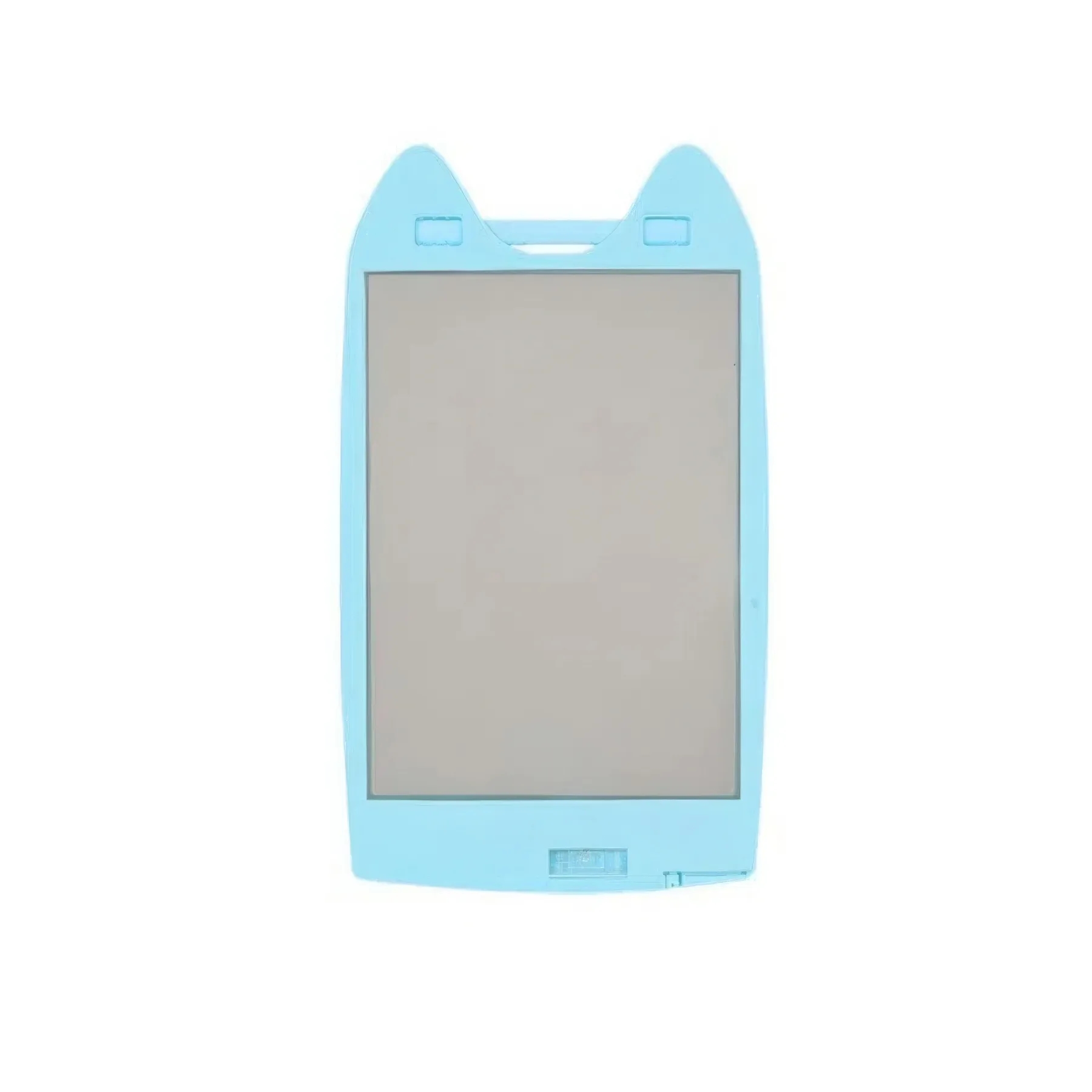 Color Transparent Writing Board 2