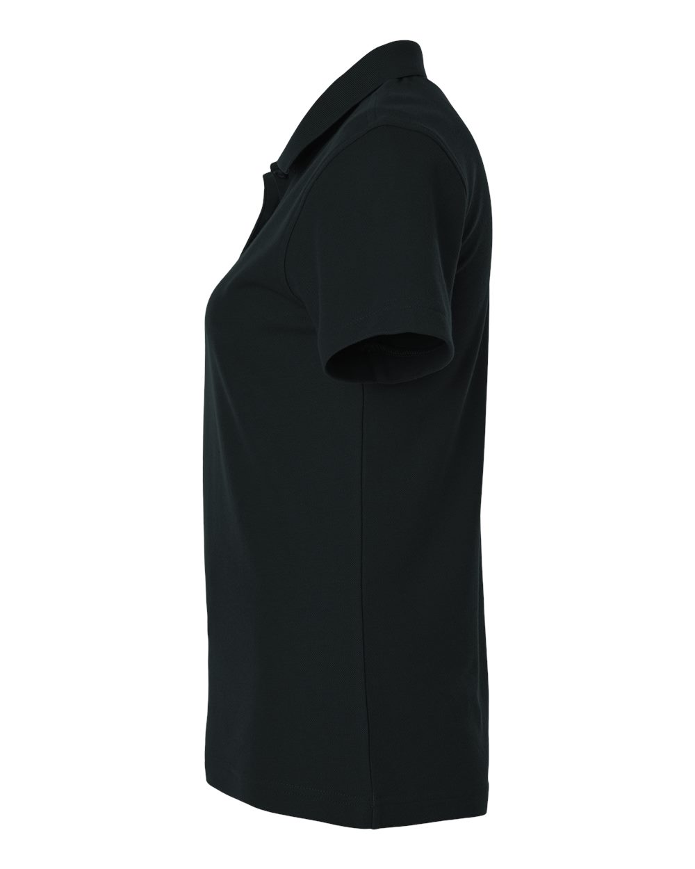 Women's Pique Polo - 62800L 165