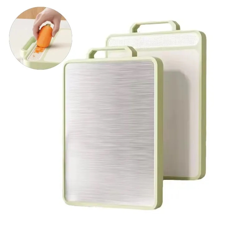 Cutting Board 7