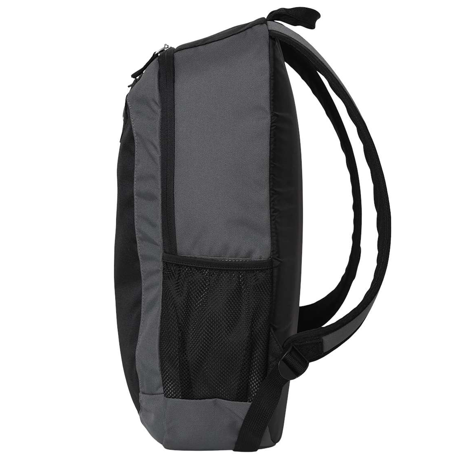 Oakley - 20L Enduro Backpack 1
