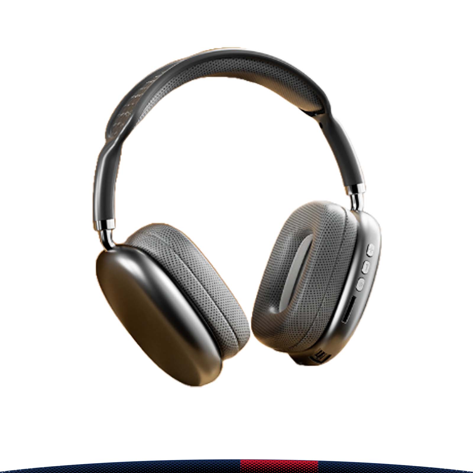 Maxbo Bluetooth Headset 2