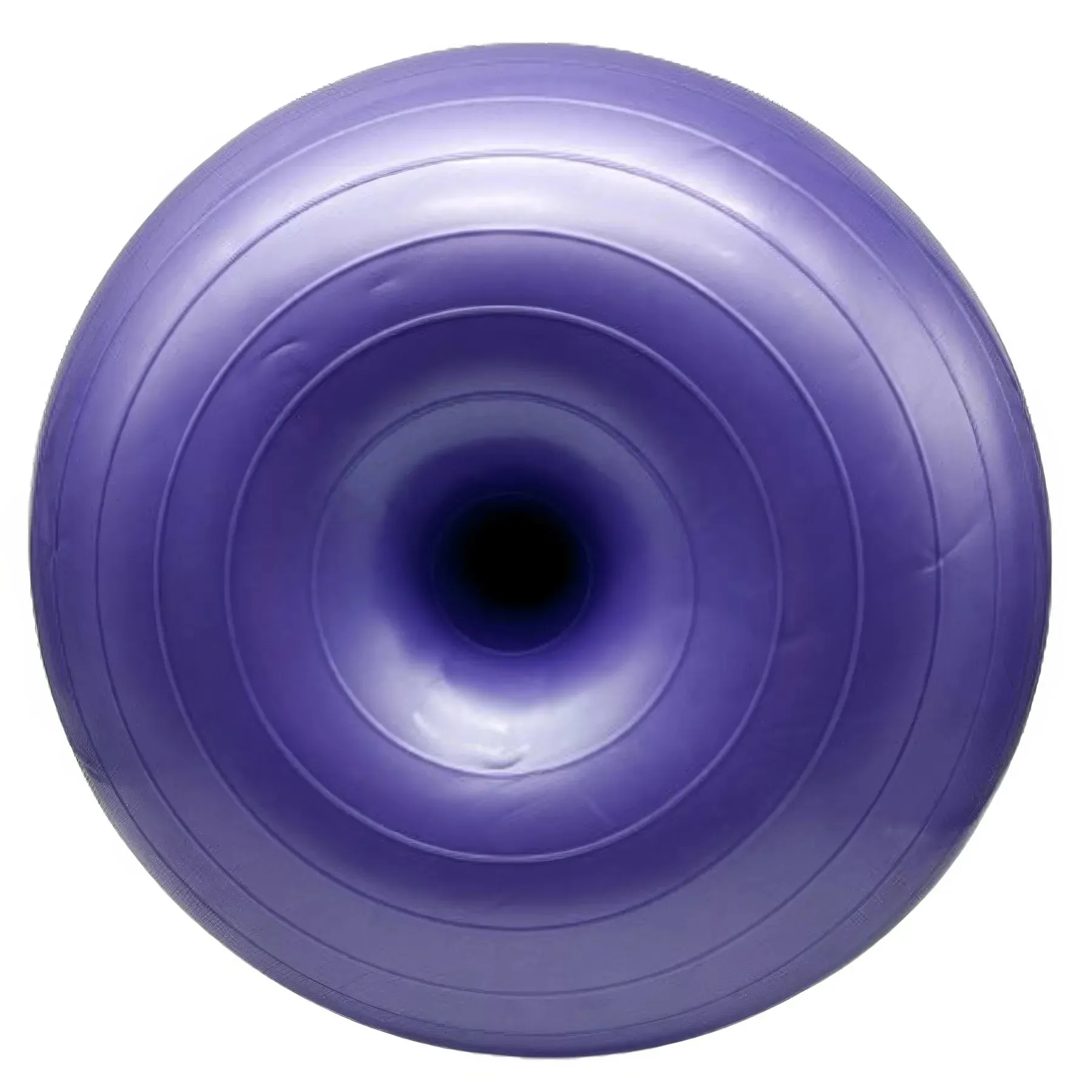 Yoga Ball Chair 3