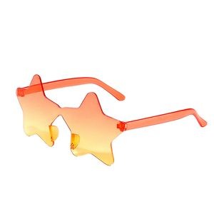 Sunglasses 4