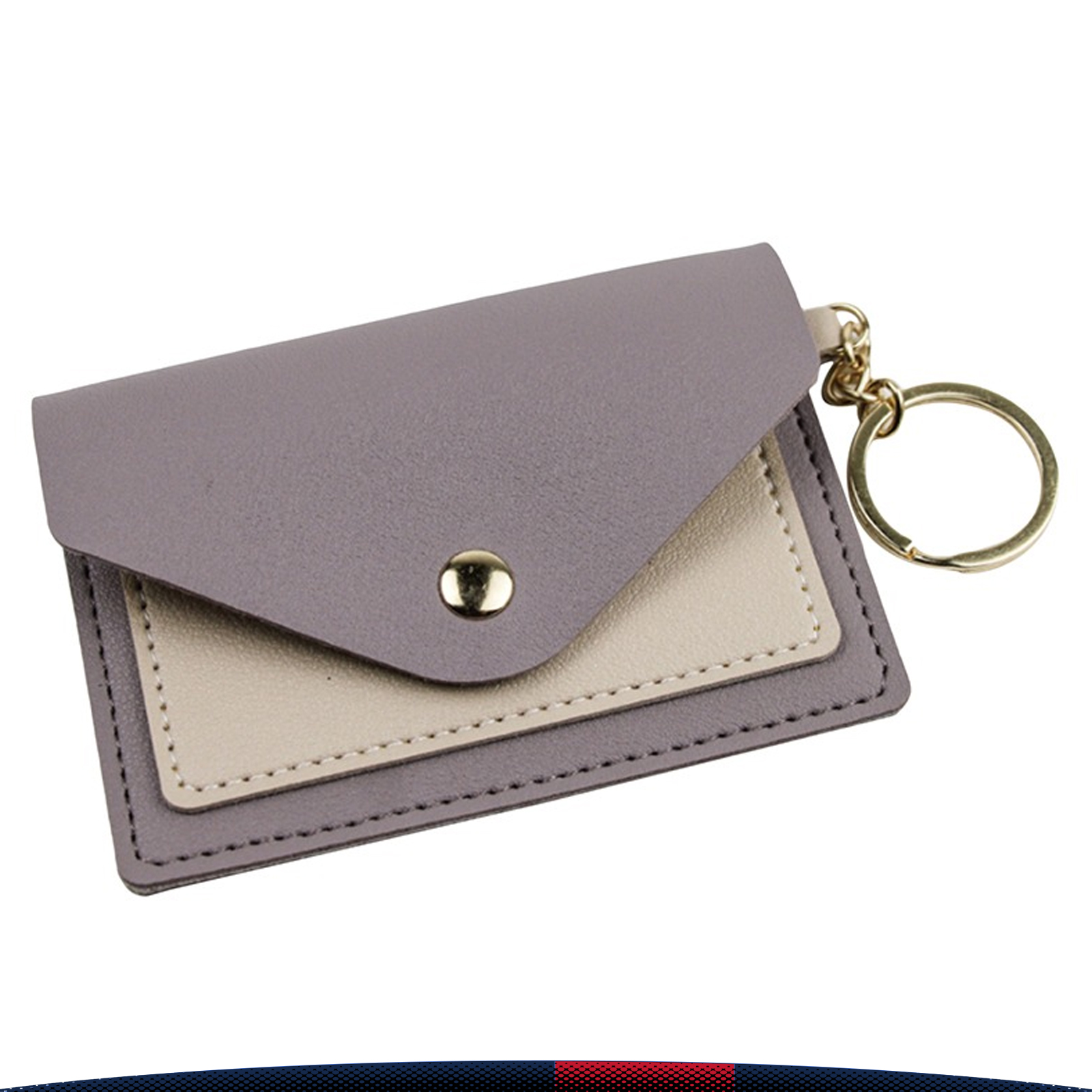 Dulla Card Holder 7