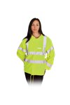 Class 3 Windbreaker