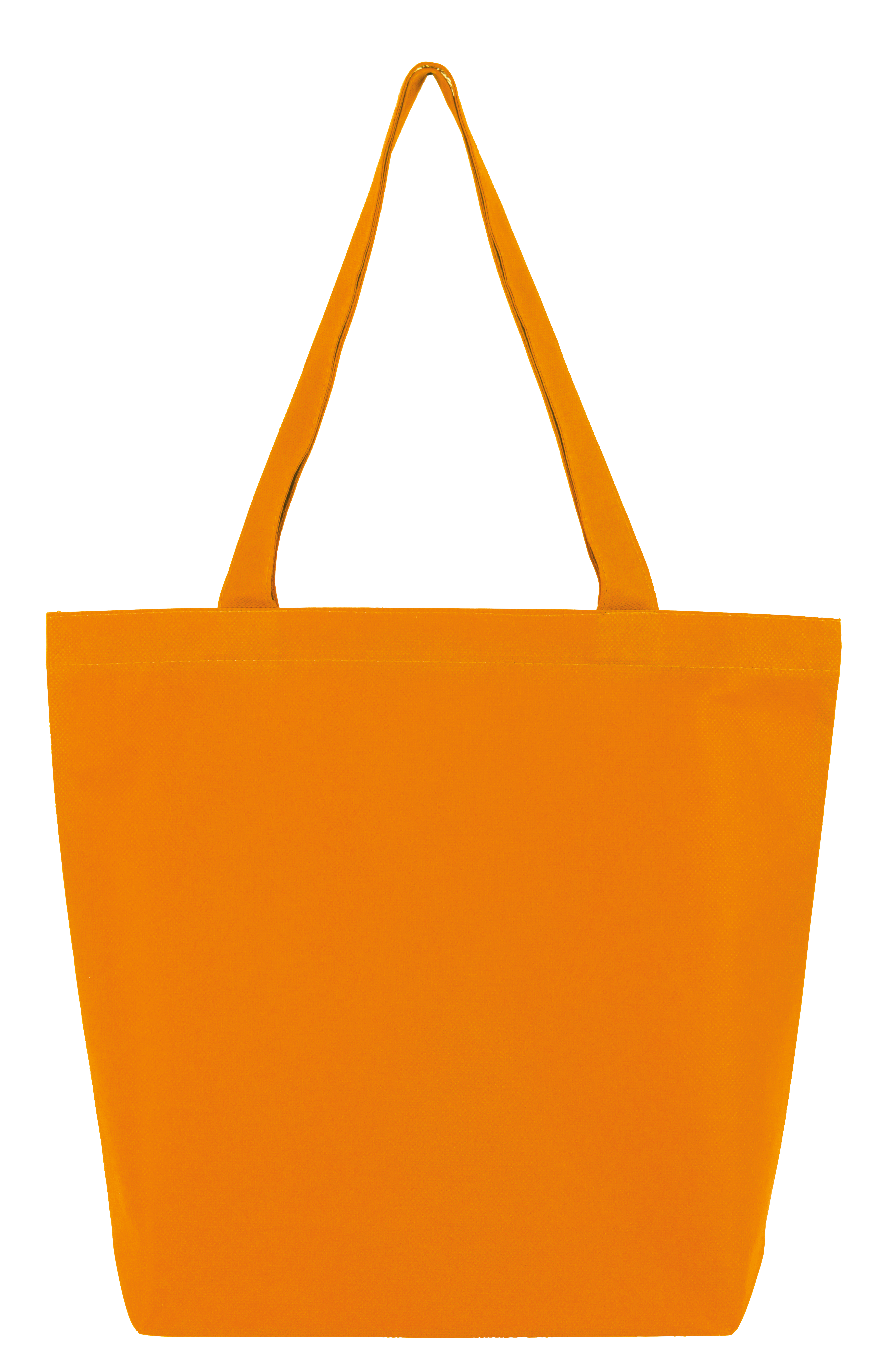 Good Value™ Non-Woven Convention Tote 21